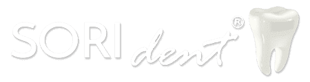 SORIdent